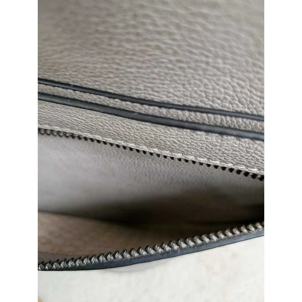 The Unbranded Brand elevate your